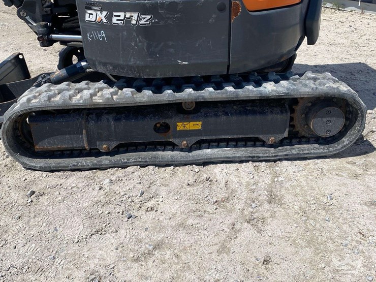 doosan-dx27z-image-15