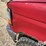 1996-ford-f150-image-14