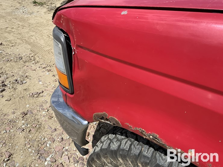 1996-ford-f150-image-14
