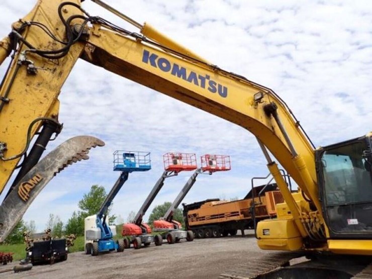 2022-komatsu-pc210-lc-11-image-28