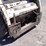 2006-bobcat-s150-image-22