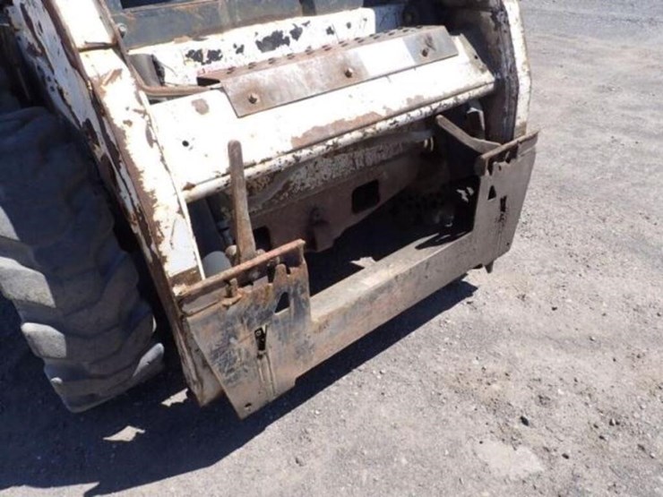 2006-bobcat-s150-image-22