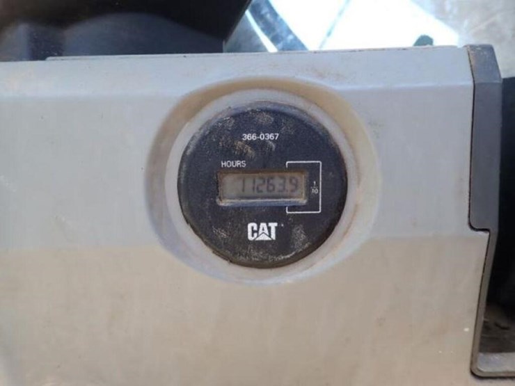 2016-caterpillar-336el-image-10