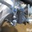 cub-cadet-sltx1054-image-12