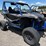 #82-•-2021-honda-1000r-utv-image-1