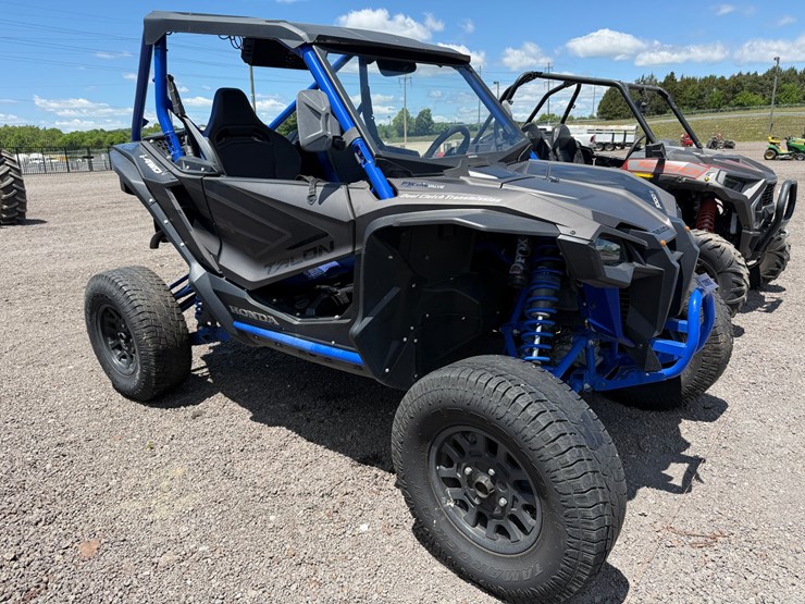 #82-•-2021-honda-1000r-utv-image-1