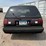 1990-toyota-camry-image-4