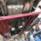 chevrolet-454-image-30