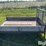 wood-floor-flatbed-image-4