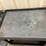 #4554-•-rubbermaid-poly-cart-image-5