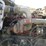 2013-kenworth-t800-image-5