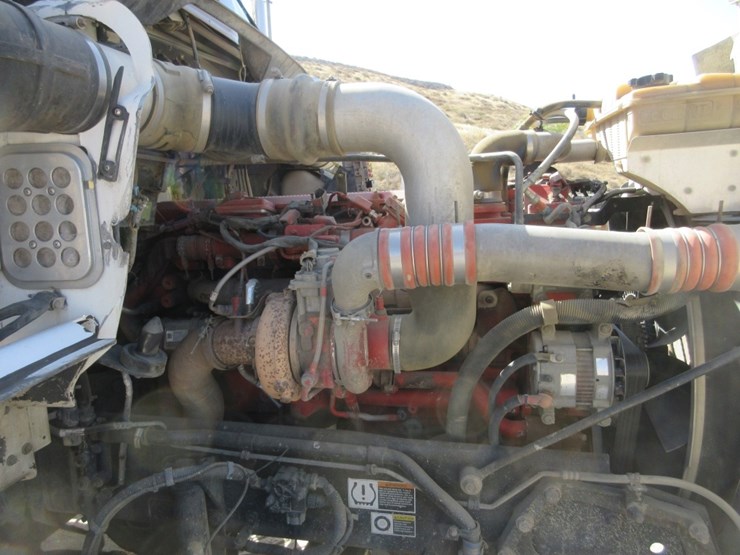 2013-kenworth-t800-image-5