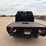 2019-ford-f250-image-4