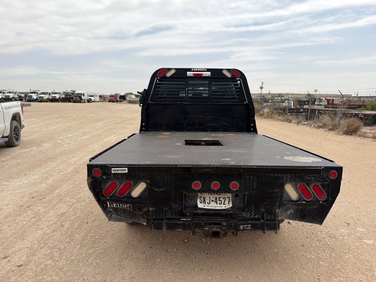 2019-ford-f250-image-4