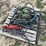 john-deere-12-image-6