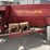 1976-new-holland-320-image-18