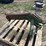 john-deere-22a-image-6