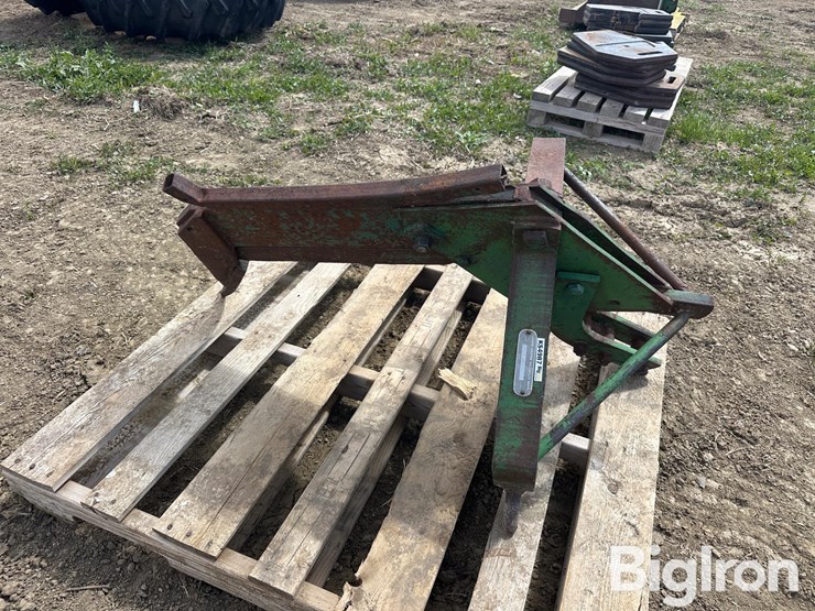 john-deere-22a-image-6