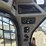 2014-caterpillar-259d-image-16