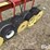 weed-puller-image-20