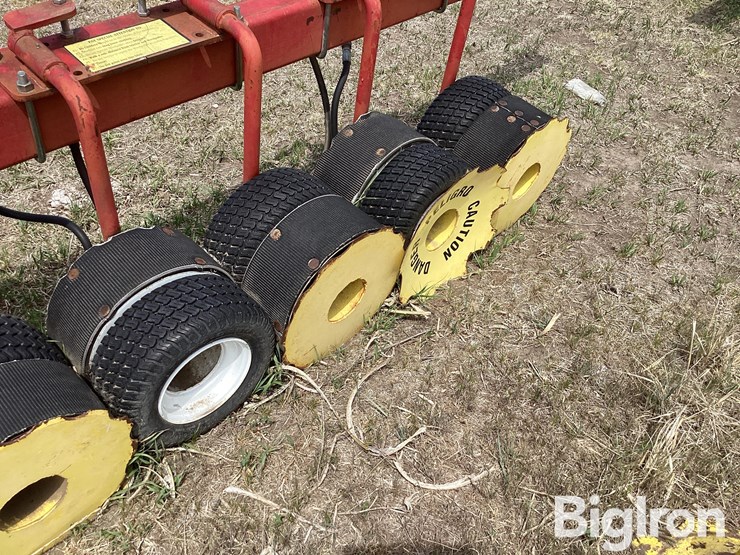 weed-puller-image-20