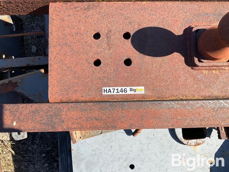 b-&-w-trailer-ball-hitches-image-11