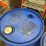 #4595-•-(2)-poly-barrels-image-2