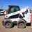 2018-bobcat-s650-image-8