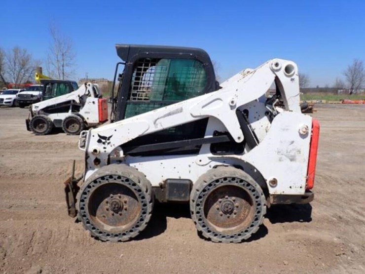 2018-bobcat-s650-image-8