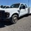 2008-ford-f350-image-1