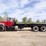 1993-mack-rd690s-image-8