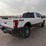 2017-ford-f350-image-6