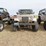 1995-jeep-wrangler-image-2