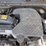 2005-chevrolet-silverado-3500-image-17