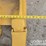 2019-caterpillar-336-image-23