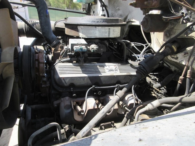 1991-gmc-topkick-image-5
