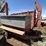 heider-90-image-4