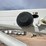 2006-link-belt-rt-8065-image-113