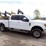 2018-ford-f250-xl-image-3