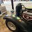 ford-model-a-image-20