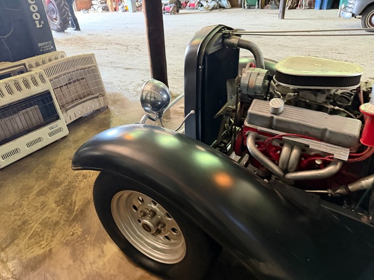 ford-model-a-image-20