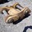 caterpillar-hydraulic-quick-coupler-image-1