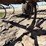 case-ih-5800-image-19
