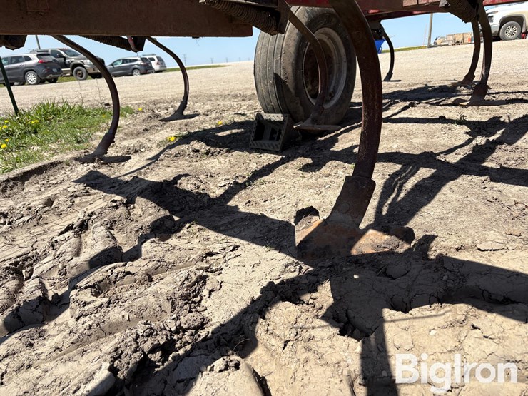 case-ih-5800-image-19