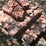 decorative-pavers-image-5