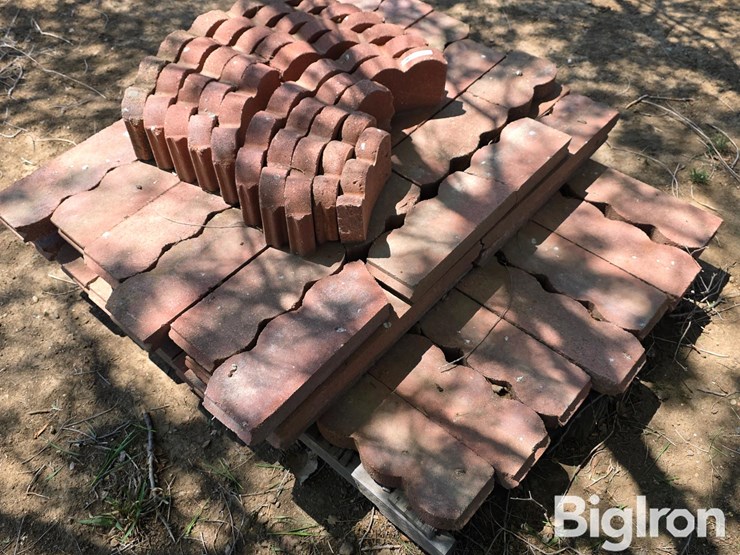 decorative-pavers-image-5