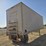 1986-fruehauf-trailer-image-7
