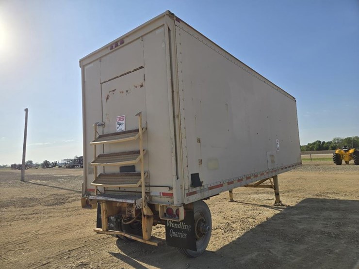 1986-fruehauf-trailer-image-7