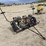 john-deere-2-image-2