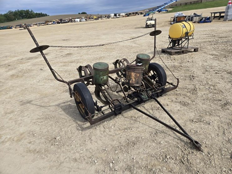 john-deere-2-image-2
